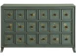 Cassettiera Credenza Cassettiere Credenze 18 Cassetti Armadio Farmacia Armadietti