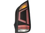 Fanale Posteriore Destro 12 V W5W Alogeno Hella Per Vw Up!