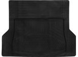 Rivestimento Del Bagagliaio In Gomma Trimmable Per Mitsubishi Asx Outlander Lancer Pajero