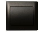 Legrand Wippe Universal Bronzo Scuro (771210 Galea Db)