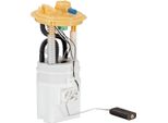 Pompa Carburante Hella 8TF 358 146-591