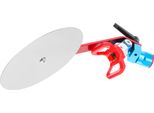 Testa Di Rifilatura Dei Bordi Dispositivo Di Rifilatura Dei Bordi Spruzzatori Airless
