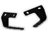 Staffa Supplementare Per Faro Compatibile Con Yamaha Xt 660 Z TéNéRé Nero