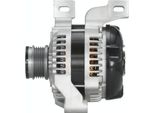 Alternatore 12 V 150 A Ø 56 Mm Hella Per Volvo C30 E Altri