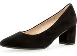Ballerine Gabor Da Donna