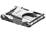 Lezyne Sv Pro 13 Strumento Multifunzione