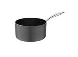 Casseruola Vogue In Alluminio Antiaderente 18Cm
