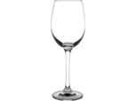Bicchieri Da Vino Olympia Modale 30Cl (6 Pezzi)