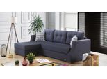 Divano Di Design Con Letto Funzione Letto Box Divano Letto Divano Angolare Divano A L