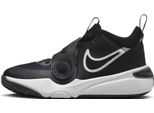 Nike Scarpe Team Hustle D 11 Jr, DV8996002