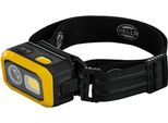 Lampada Portatile Hella Led IP54 8000K Lampada Da Lavoro Lampada Di Ispezione