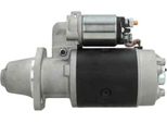 Motorino D'avviamento 12 V 2,7 Kw 11 Denti Hella Adatto Per Bmw E Altri