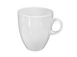Tazza Seltmann Weiden Vip. Bianca 0,4L