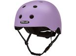 Melon Helm Urban Active Venice M-L