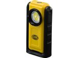 Hella Lampada A Mano Led IP54 7000K Ricaricabile Lampada Da Lavoro Lampada Di Ispezione