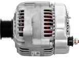 Hella 8EL 015 630-651 Alternatore Lima 120A 12V Per Jaguar Xj (Naw, Nbw) Per Daimler Daimler Xj (X30)