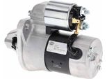 Motorino Di Avviamento 12 V 1,7 Kw 11 Denti Hella Per Hitachi E Altri