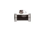 Cema Bracketas BB386 Interlock Shimano-Rvs-Zwart