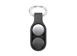 Popsockets, Poppuck Starter Pack Black Flip, Nero / Argento