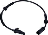 Hella Sensore Velocità Ruota Anteriore Per Bmw I3 (I01) 6PU 358 218-311