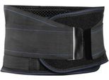 Cintura Magnetica Per La Colonna Vertebrale - 24 Magneti - 110 Cm