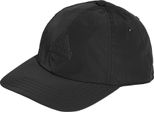 Czapka Adidas Fi Tech Bb Cap HT2035 Osfm