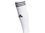 Getry Adidas Team Sleeve 23 HT6541 27-30