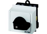 Interruttore Di Gruppo Eaton Con 0-STELL (T0-4-8213/IVS)