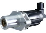 Valvola Egr Elettrica A 5 Poli Hella Adatta Ad Es. Per Opel Insignia