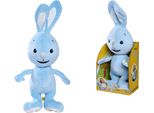 Simba Peluche Kikaninchen Peluche Con Suono 45Cm 109461020