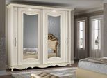 Armadio Camera Da Letto Design Armadi Specchi Mobili Italiani