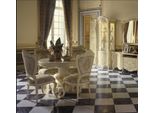 Set Sala Da Pranzo Tavolo + 4 Sedie Set Di Sedie Per Sala Da Pranzo Gruppo Tavolo 5 Pezzi.