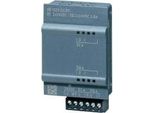 Modulo Di Espansione Plc Siemens Sb 1231 6ES7231-5QA30-0XB0 (6ES7231-5QA30-0XB0)