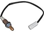 Sonda Lambda Riscaldata Con Cavo A 4 Poli 330 Mm Hella Per Renault Koleos E Altri