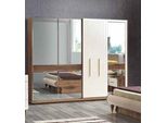 Armadio Armadio Armadi In Legno Mobili Di Design Lusso Nuova Camera Da Letto
