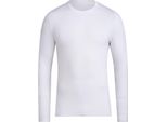 T-Shirt Z DłUgim RęKawem Adidas Techfit HP0640 L (183Cm)