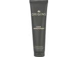 Origins Clear Improvement Zero Oil Active Charcoal Cleanser