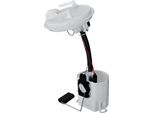 Pal Pal. Modulo Opel Meriva 1.4/1.6/1.8 03-