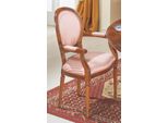 Poltrona Classica In Legno Sedia In Legno Design Sedia Di Lusso Sedia Da Pranzo Sedie
