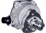 Pompa A Vuoto Sistema Frenante Pompa A Palette Meccanica Hella Per Bmw Serie 5 E Altri