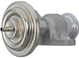 Valvola Egr Pneumatica Hella Per MERCEDES-BENZ Sprinter E Altri