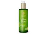 Joie De Vivre - Olio Secco 100Ml