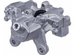 Pinza Freno Fissa 2 Pistoni Ø 36 Mm Hella Per MERCEDES-BENZ C-KLASSE E Altri