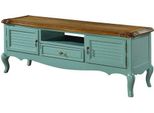 Cassettiera In Stile Classico 160 X 45 X 59 Cm Jvmoebel
