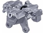 Pinza Freno Fissa 2 Pistoni Ø 36 Mm Hella Per MERCEDES-BENZ C-KLASSE E Altri