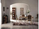 Sedia Da Pranzo Di Design 50 X 55 X 102 Cm Jvmoebel