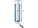 Ferplast Drinky L 183 Large - Abbeveratoio Automatico Per Roditori [93483099]