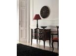 Cassettiera In Legno Marrone 92 X 44 X 79 Cm Jvmoebel