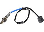 Sonda Lambda Riscaldata A 4 Poli, Cavo Da 460 Mm Hella Per Honda Civic E Altri Modelli