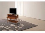 Mobile Tv In Legno 90 X 47 X 73 Cm Jvmoebel